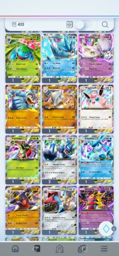 Screenshot_20250414_192950_jp.pokemon.pokemontcgp.jpg