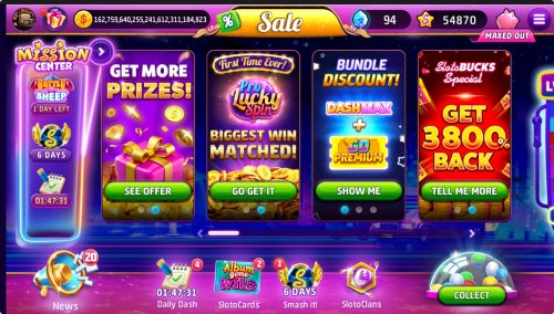 Screenshot 2025-03-11 at 13-12-34 (2) Slotomania Slot Machines Facebook.jpg