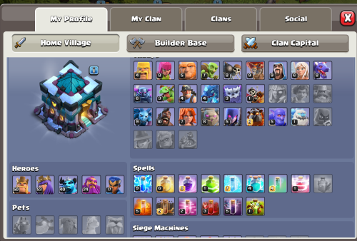 Screenshot_2025_0412_185831_com.supercell.clashofclans.png