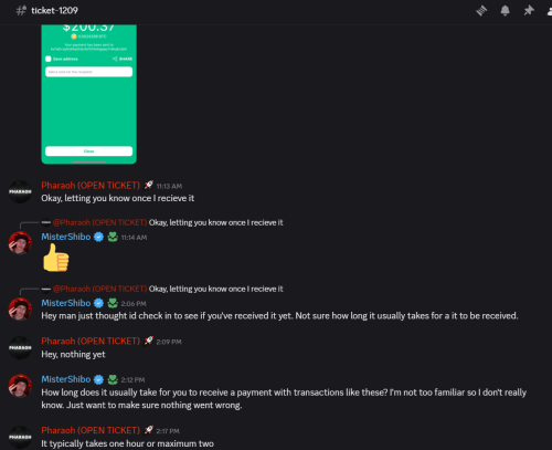 ScamEvidence.png