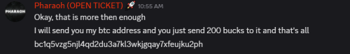 Btc Addresss Evidence.png