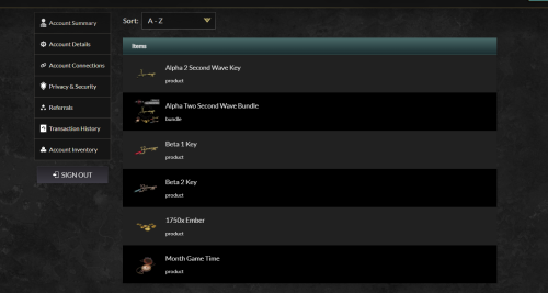 Screenshot_37.png