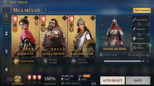 Screenshot_2.png