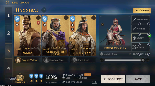 Screenshot_4.png