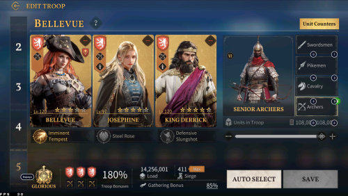 Screenshot_6.png