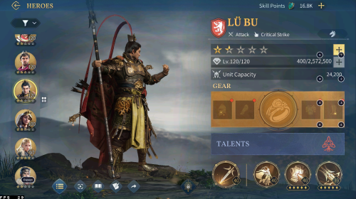 Screenshot_8.png