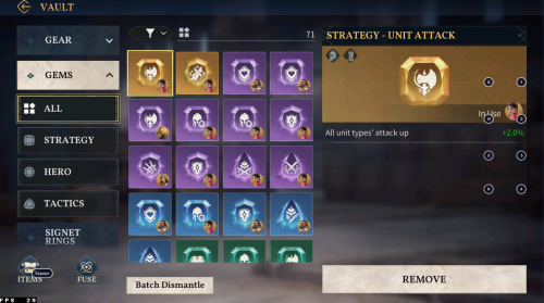 Screenshot_11.png