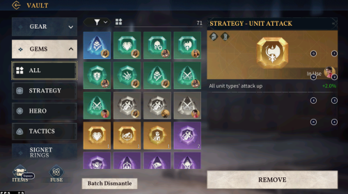 Screenshot_12.png