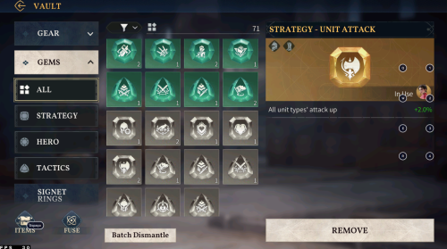 Screenshot_14.png