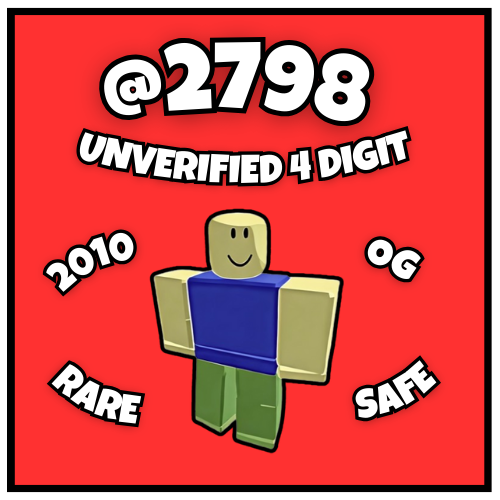 2798.png