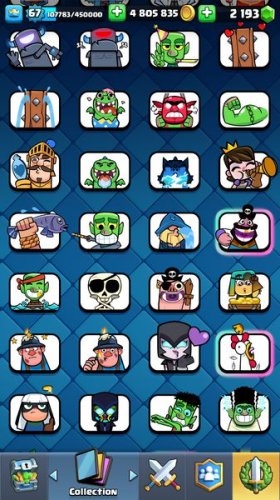 Screenshot_2025.04.15_10.51.17.139.jpg