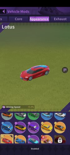 Screenshot_2025-04-15-22-54-37-25_a1b63f0b178142b982816dcaa9e2dd8b.jpg