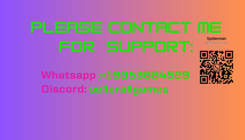 upload_2025-4-16_7-20-53.png