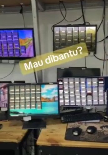 Screenshot_2025-04-12-17-23-27-92.jpg
