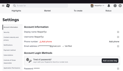 Screenshot_20250416-152425.png