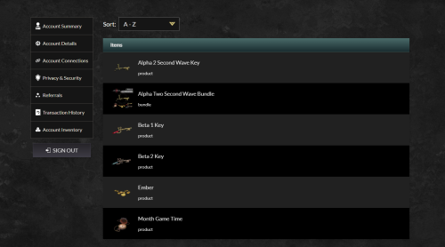Screenshot_48.png