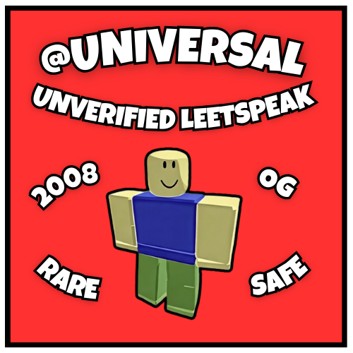 universal.png