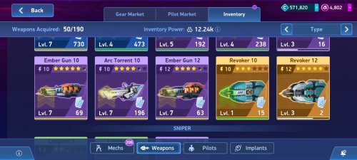Screenshot_٢٠٢٥٠٣٣٠_١٥٣٠٢٣_Mech Arena.jpg