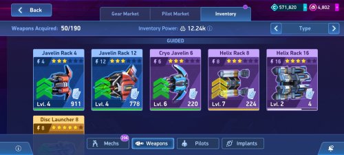 Screenshot_٢٠٢٥٠٣٣٠_١٥٣٠٣٢_Mech Arena.jpg