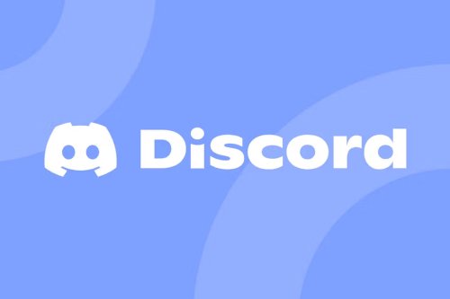 discord.jpg