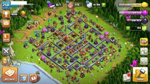 Screenshot_2025.04.17_06.37.44.125.jpg