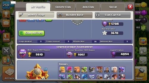 Screenshot_2025.04.17_06.38.00.926.jpg