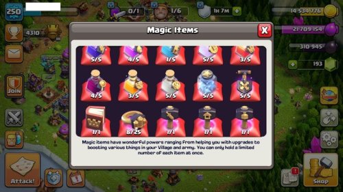 Screenshot_2025.04.17_06.38.37.442.jpg