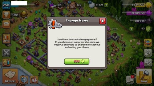 Screenshot_2025.04.17_06.38.57.926.jpg