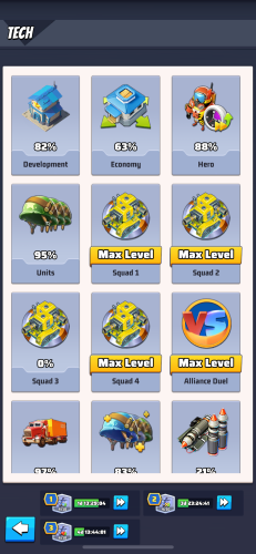 IMG_2929.png