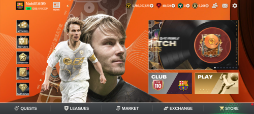 Screenshot_20250417-190823.png
