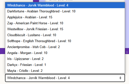 Screenshot (3156).png