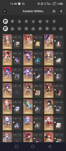 Screenshot_20250412-114921.png