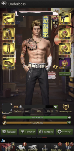 Screenshot at Apr 11 18-20-31 (1).png