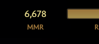 Screenshot 2025-04-14 085056.png