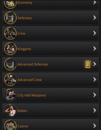 Screenshot_20250419-153019.jpg