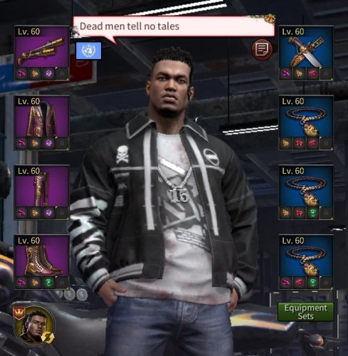 Screenshot_20250419-153157.jpg