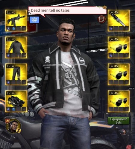 Screenshot_20250419-153226.jpg