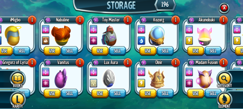 Screenshot_20250419-143630.png