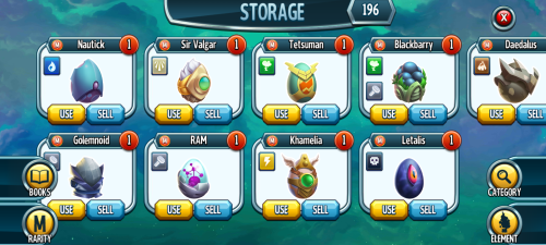 Screenshot_20250419-143615.png