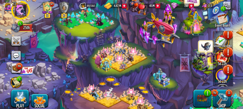 Screenshot_20250419-143246.png