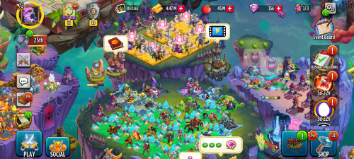 Screenshot_20250419-143235.png