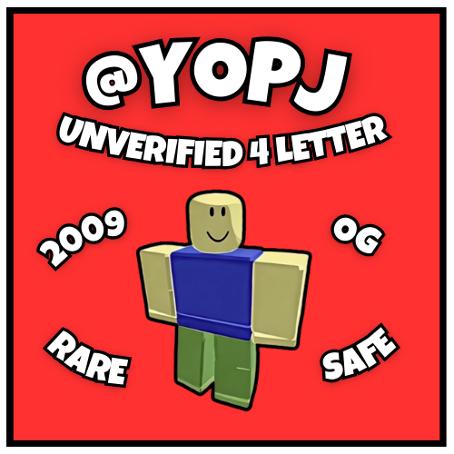 yopj.png