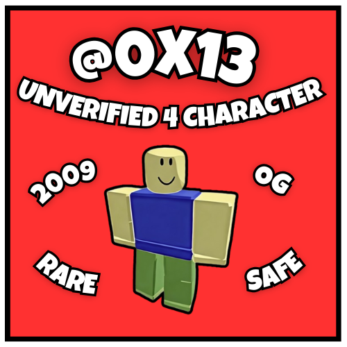 0x13.png