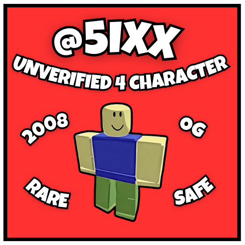 5ixx.png