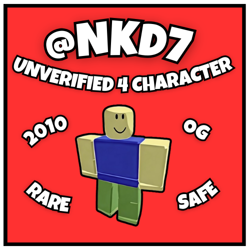 nkd7.png