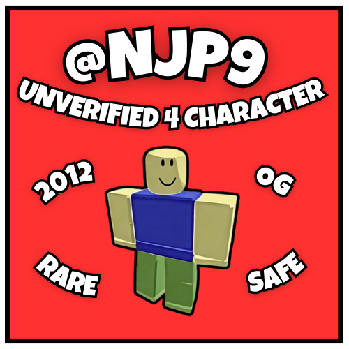 njp9.png