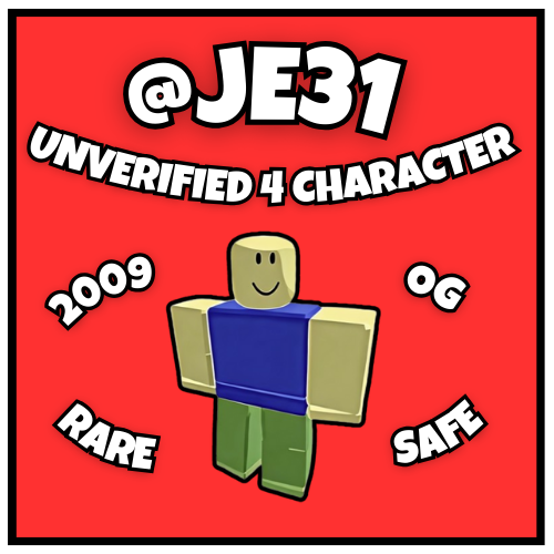 je31.png