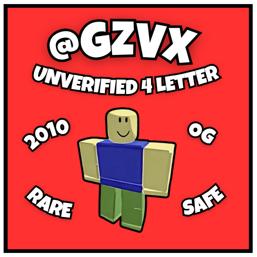 gzvx.png