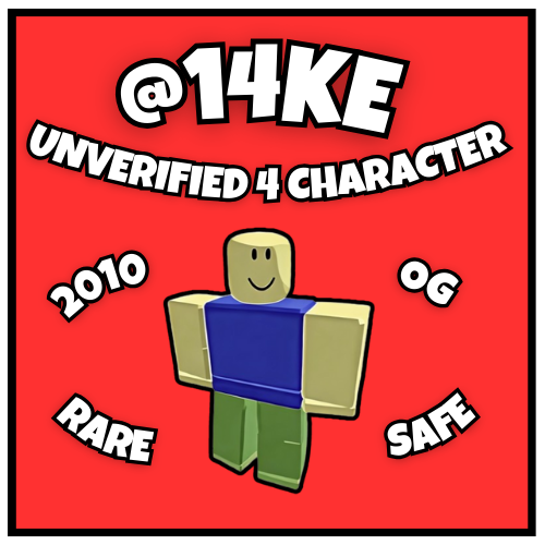 14ke.png