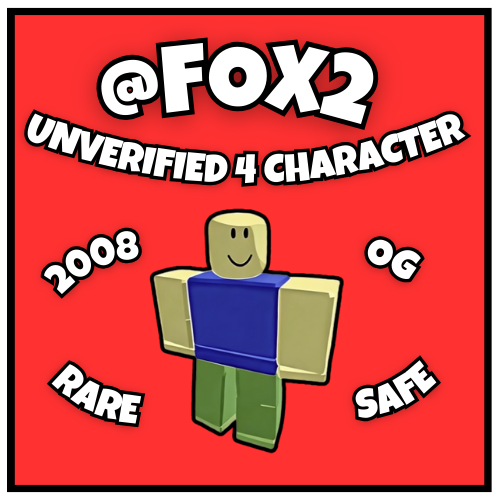 fox2.png